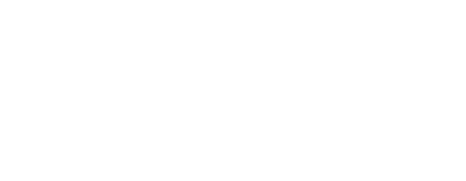 Bowling Green Florist MacKenzie's Flowers